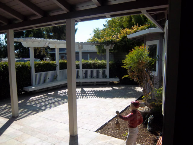 800 Spring Grove Road Hollister, CA 95023 - Photo 4 of 19 Gallery Image 4