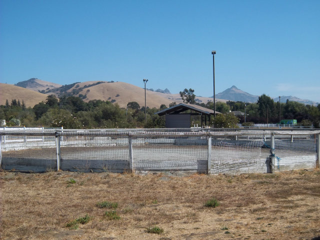 800 Spring Grove Road Hollister, CA 95023 - Photo 8 of 19 Gallery Image 8