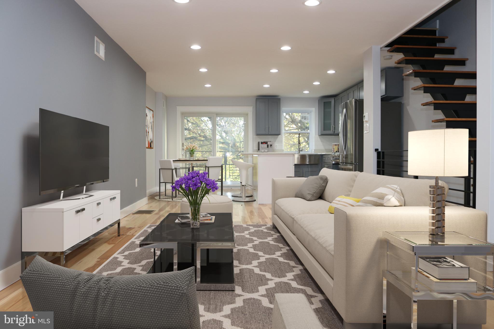 2603 Sorrento Road Philadelphia, PA 19131 - Photo 2 of 17 Gallery Image 2