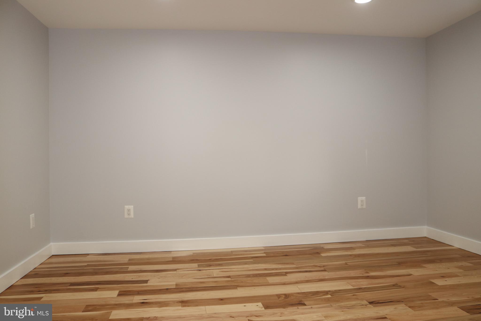2603 Sorrento Road Philadelphia, PA 19131 - Photo 11 of 17 Gallery Image 11