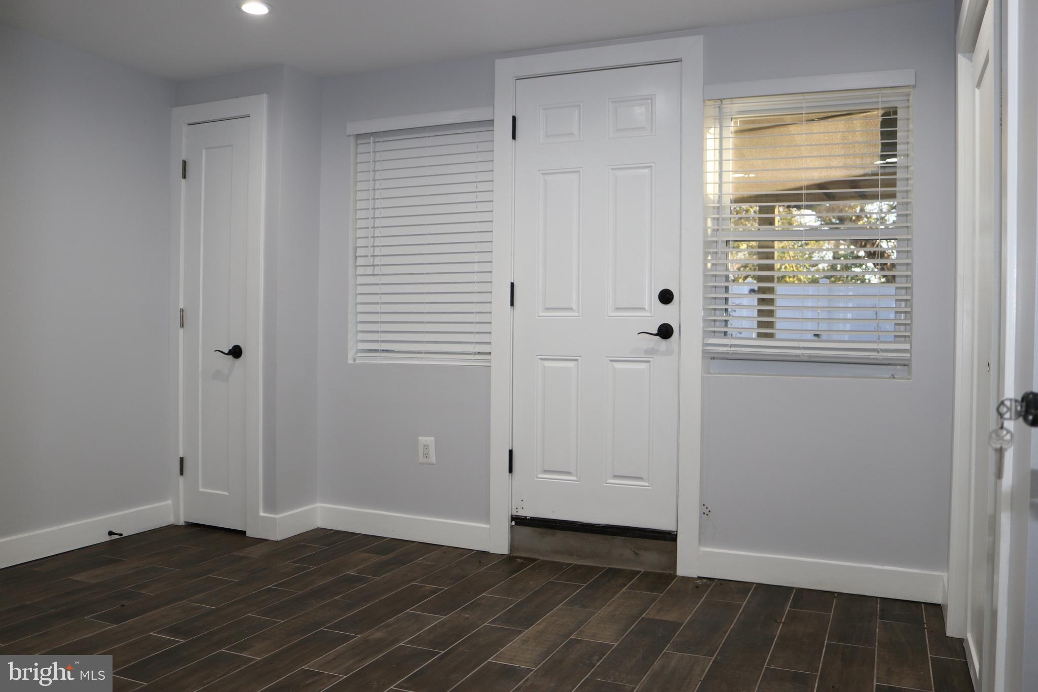 2603 Sorrento Road Philadelphia, PA 19131 - Photo 13 of 17 Gallery Image 13
