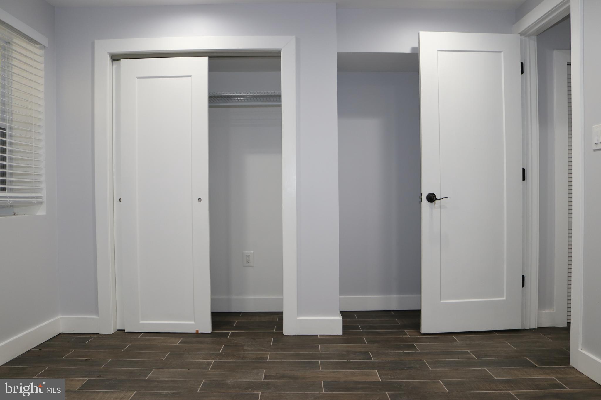 2603 Sorrento Road Philadelphia, PA 19131 - Photo 14 of 17 Gallery Image 14