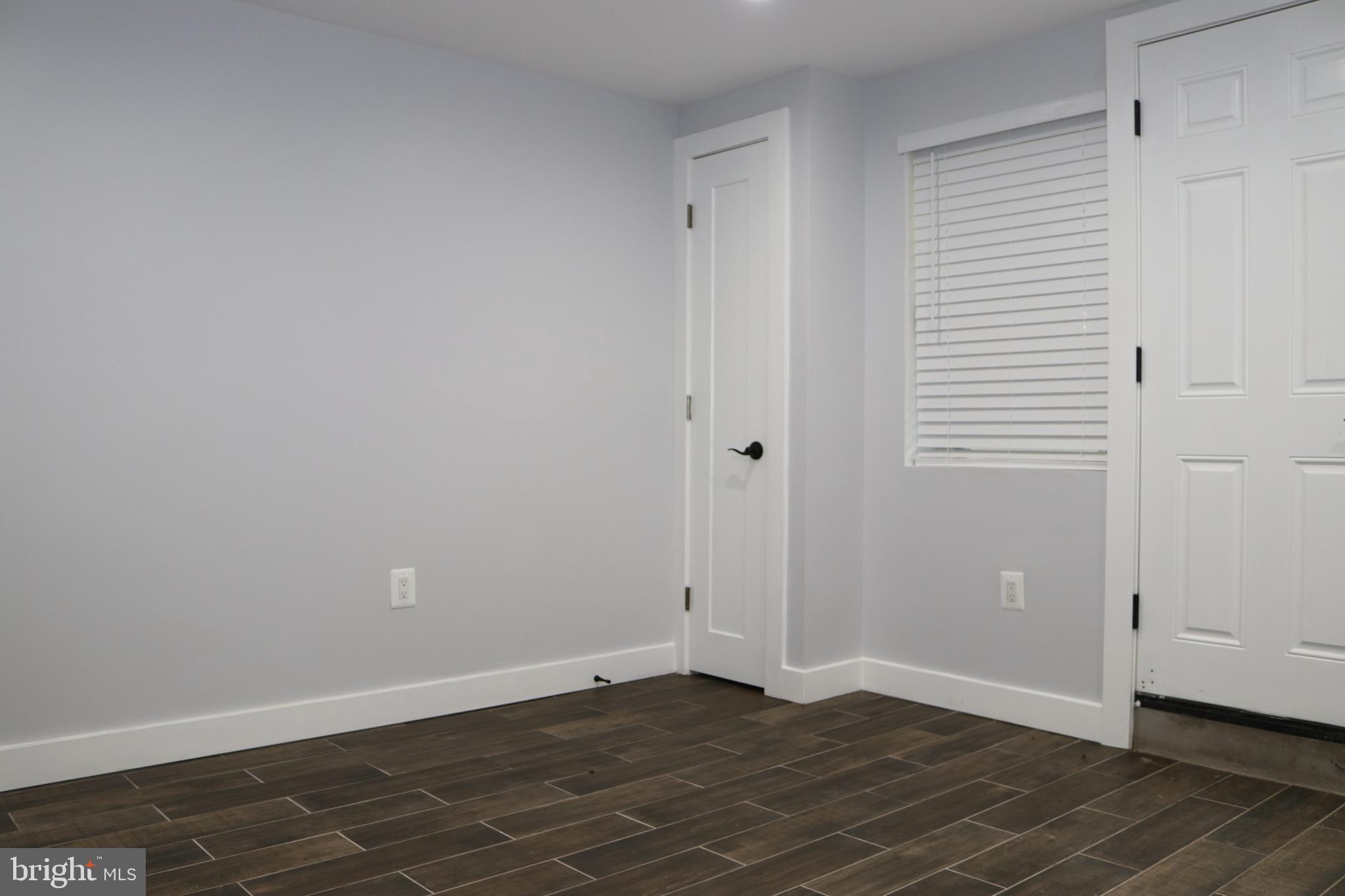 2603 Sorrento Road Philadelphia, PA 19131 - Photo 15 of 17 Gallery Image 15