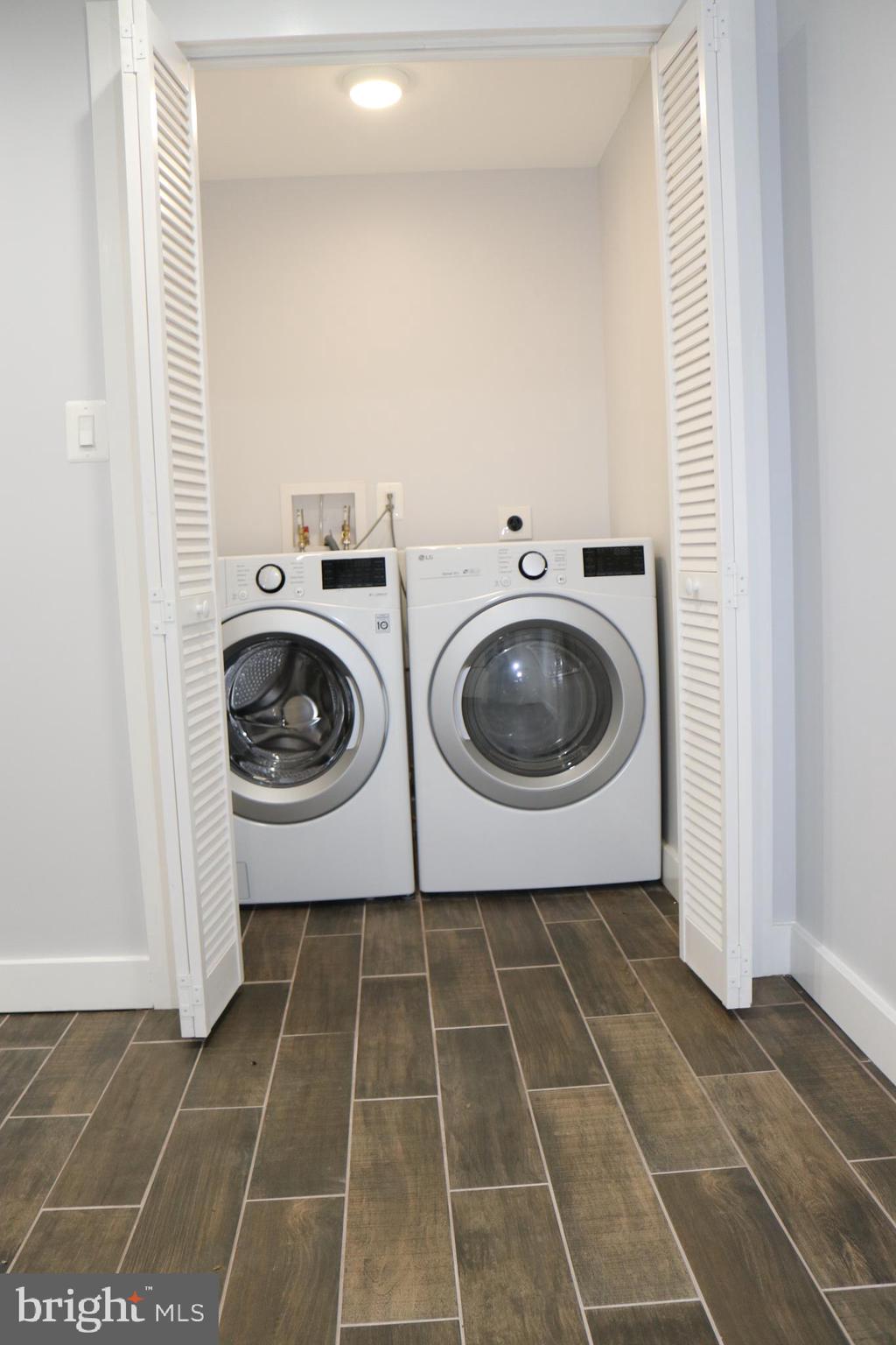 2603 Sorrento Road Philadelphia, PA 19131 - Photo 16 of 17 Gallery Image 16