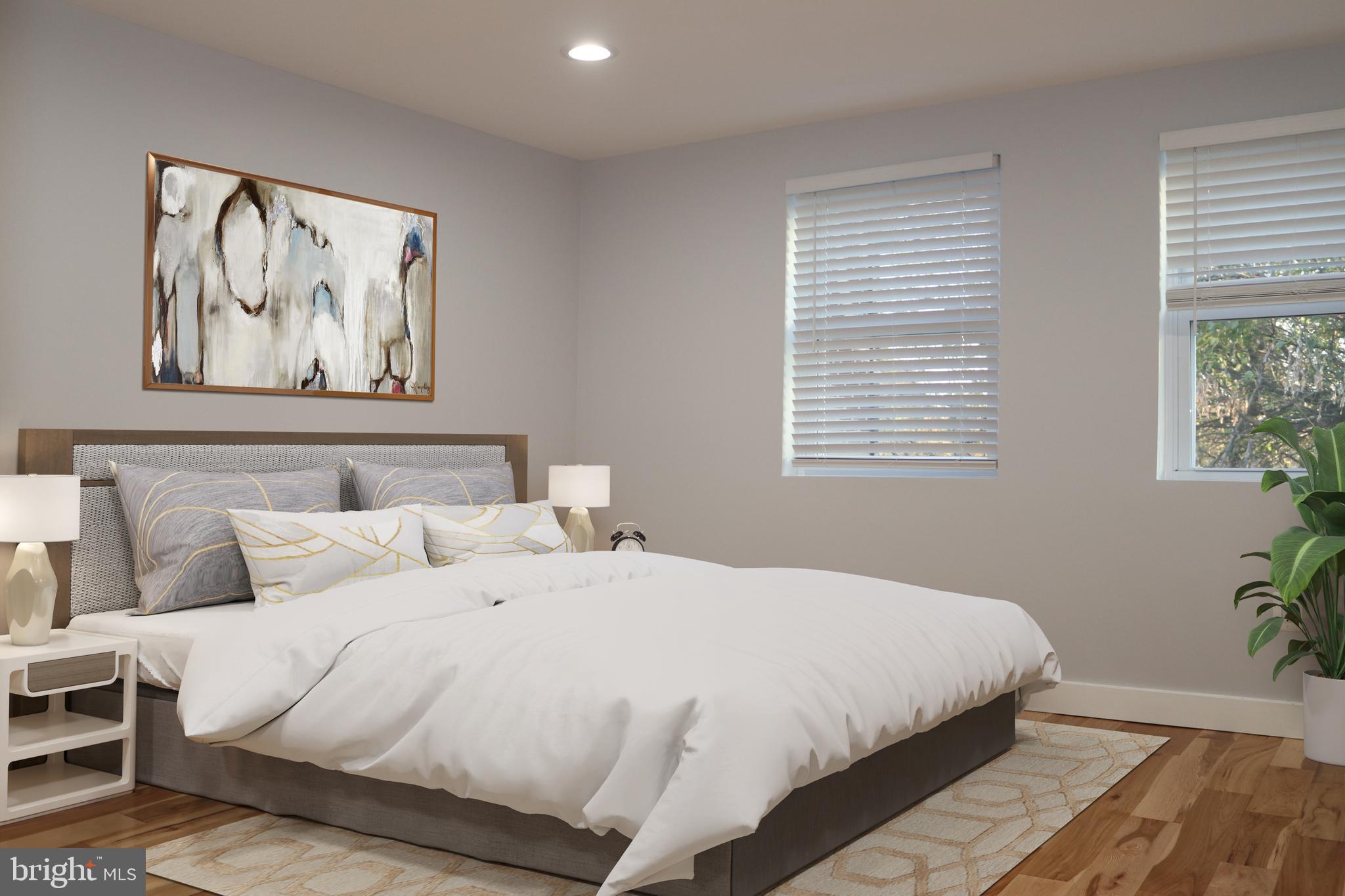 2603 Sorrento Road Philadelphia, PA 19131 - Photo 4 of 17 Gallery Image 4