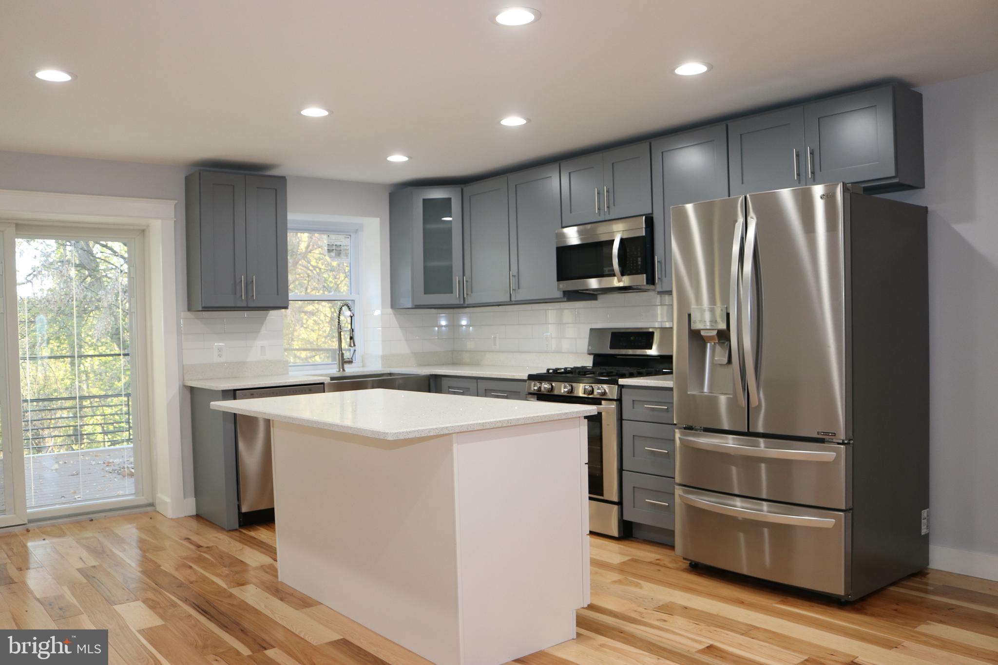2603 Sorrento Road Philadelphia, PA 19131 - Photo 6 of 17 Gallery Image 6