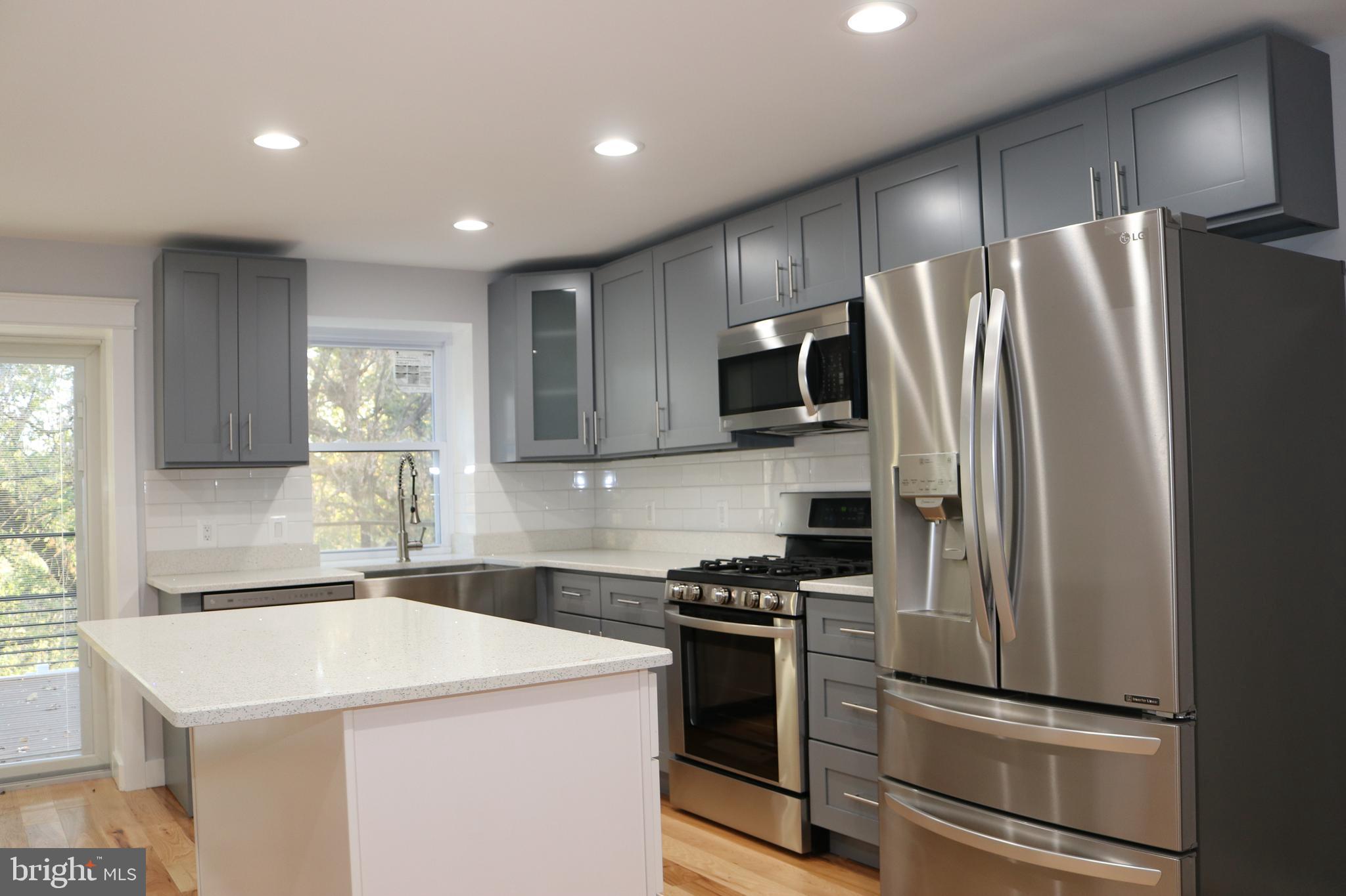 2603 Sorrento Road Philadelphia, PA 19131 - Photo 7 of 17 Gallery Image 7