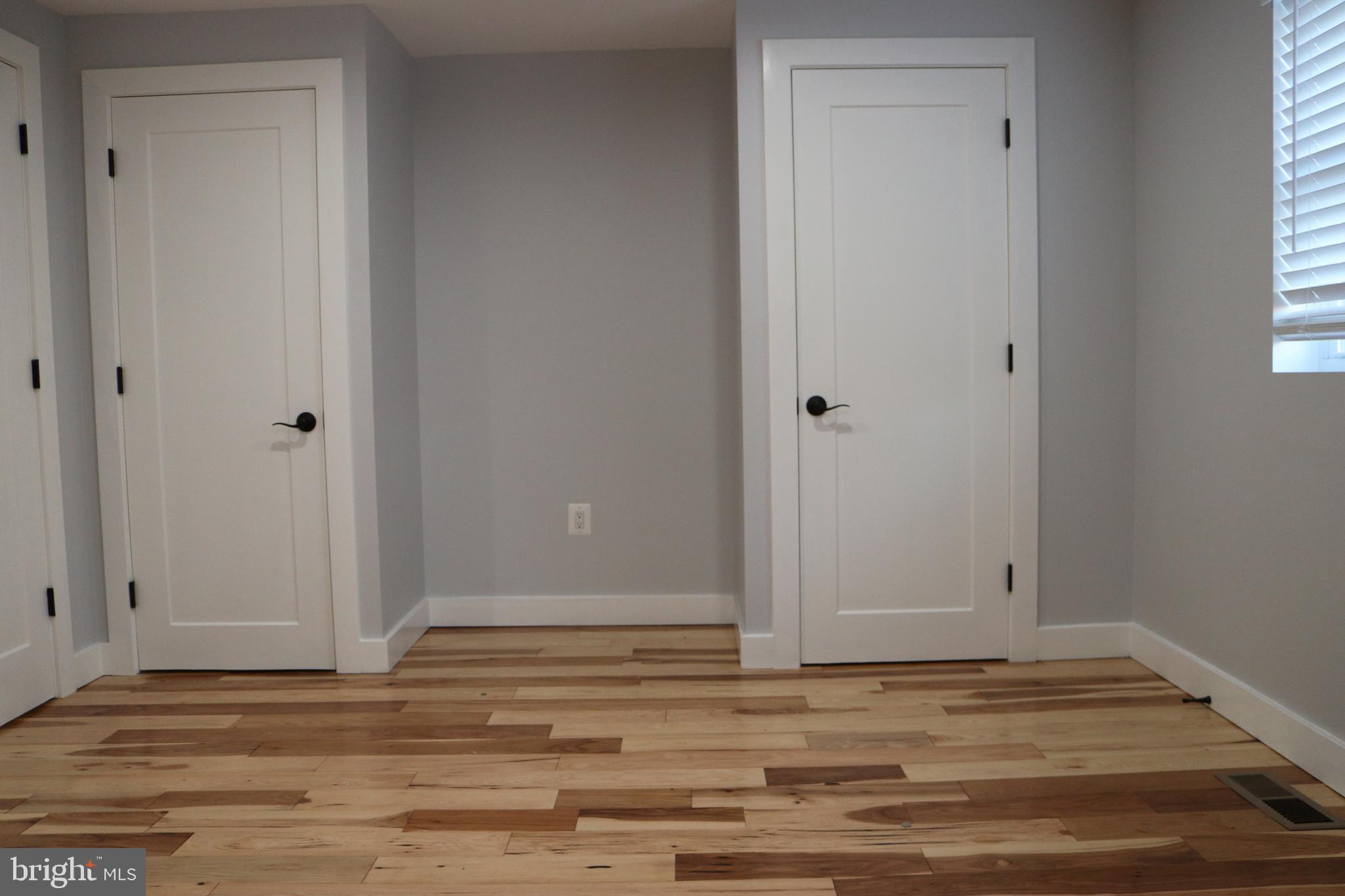 2603 Sorrento Road Philadelphia, PA 19131 - Photo 8 of 17 Gallery Image 8