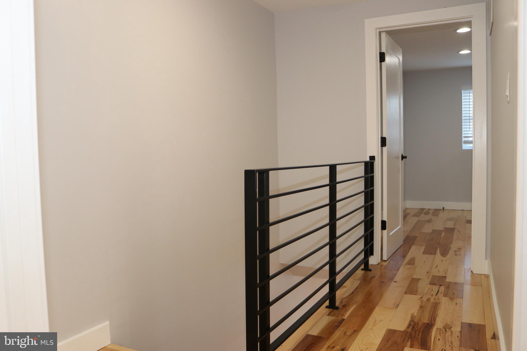 2603 Sorrento Road Philadelphia, PA 19131 - Photo 9 of 17 Gallery Image 9