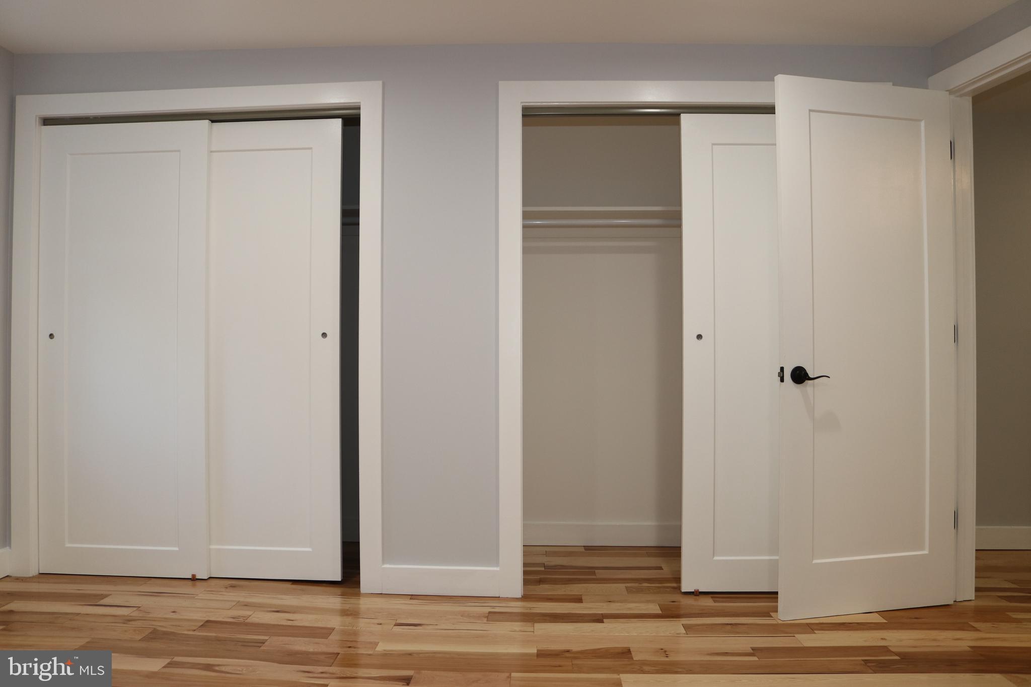 2603 Sorrento Road Philadelphia, PA 19131 - Photo 10 of 17 Gallery Image 10