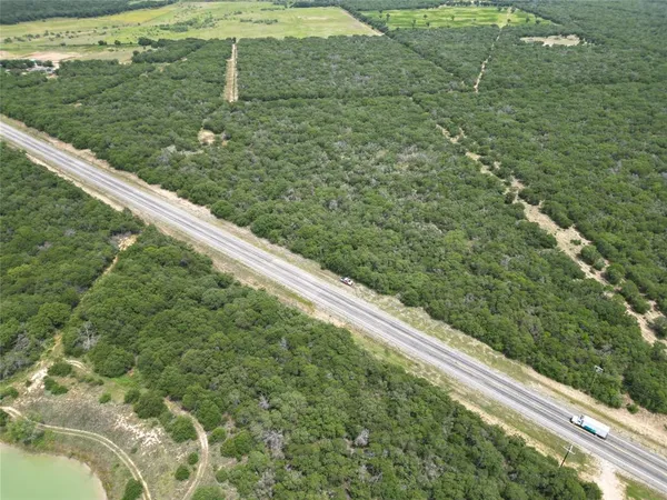 $130,000 | 206 Highway 206, Cisco, TX 76437