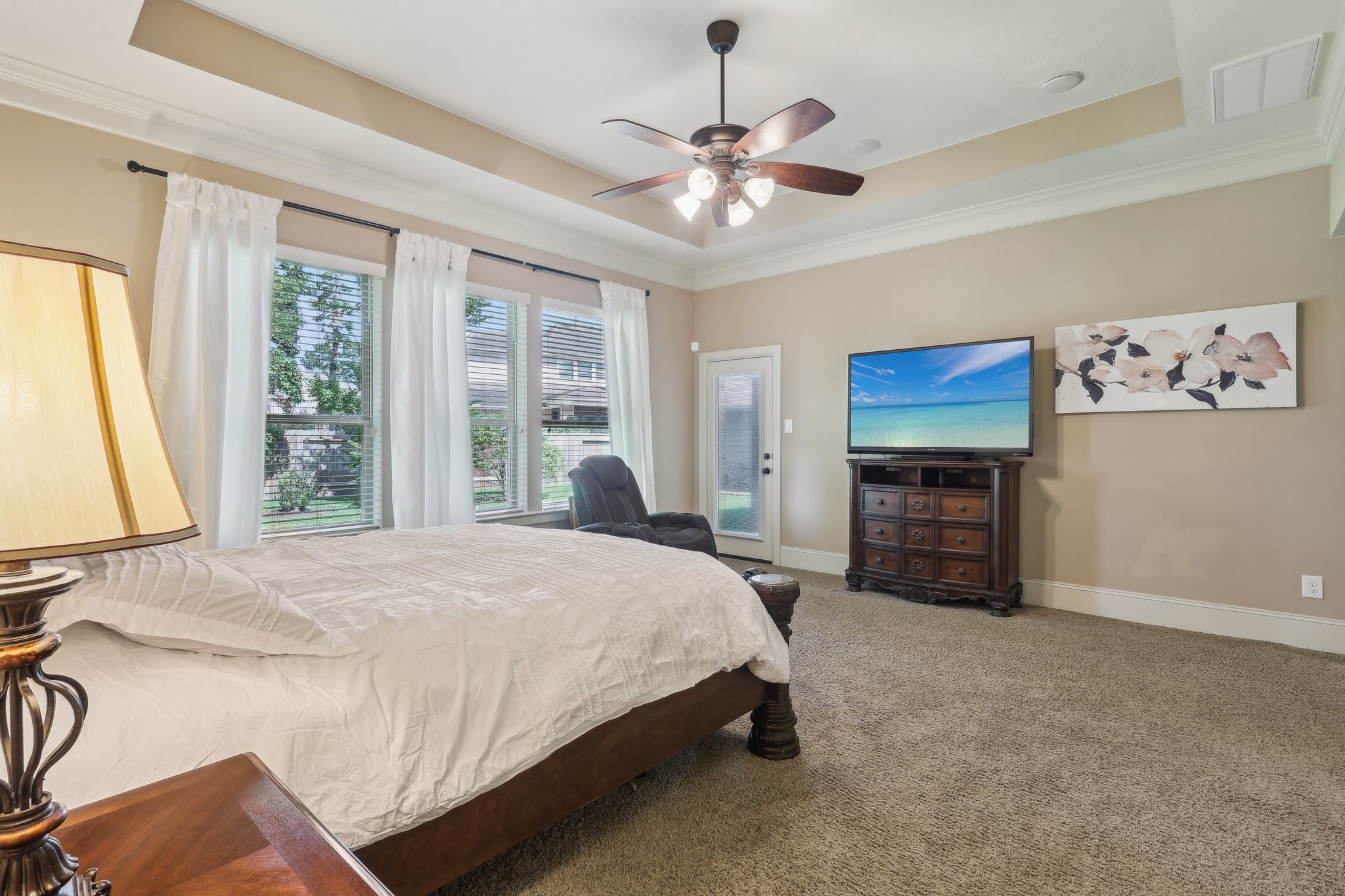 3734 Prelude Springs Lane Spring, TX 77386 - Photo 20 of 42