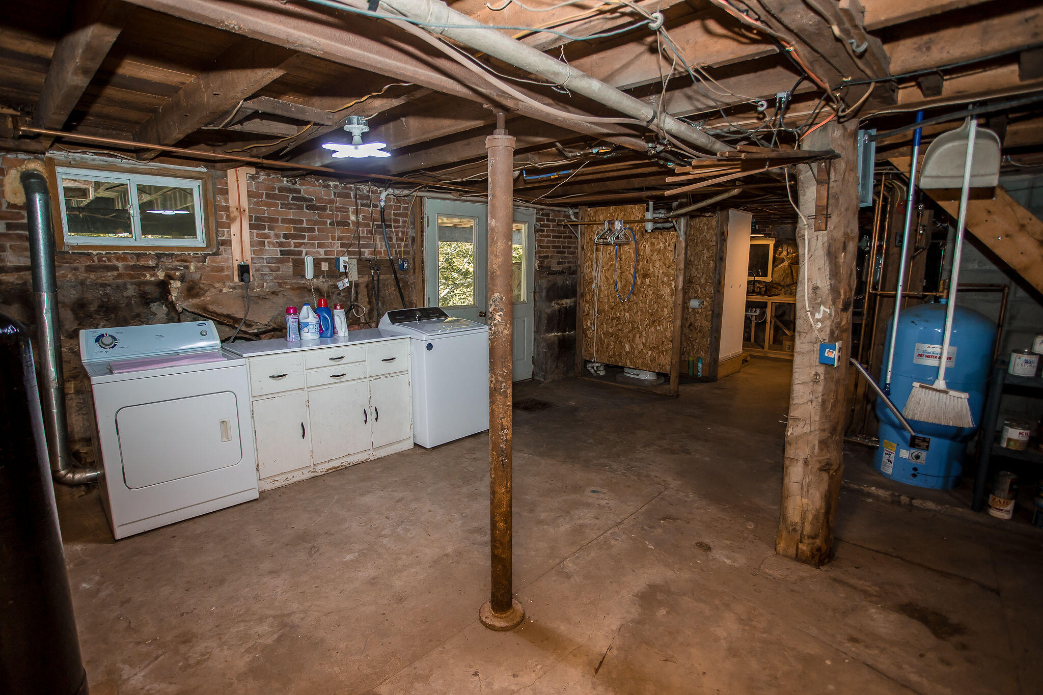1922 Roxbury Road Roxbury, ME 04275 - Photo 45 of 45 AF6A7028