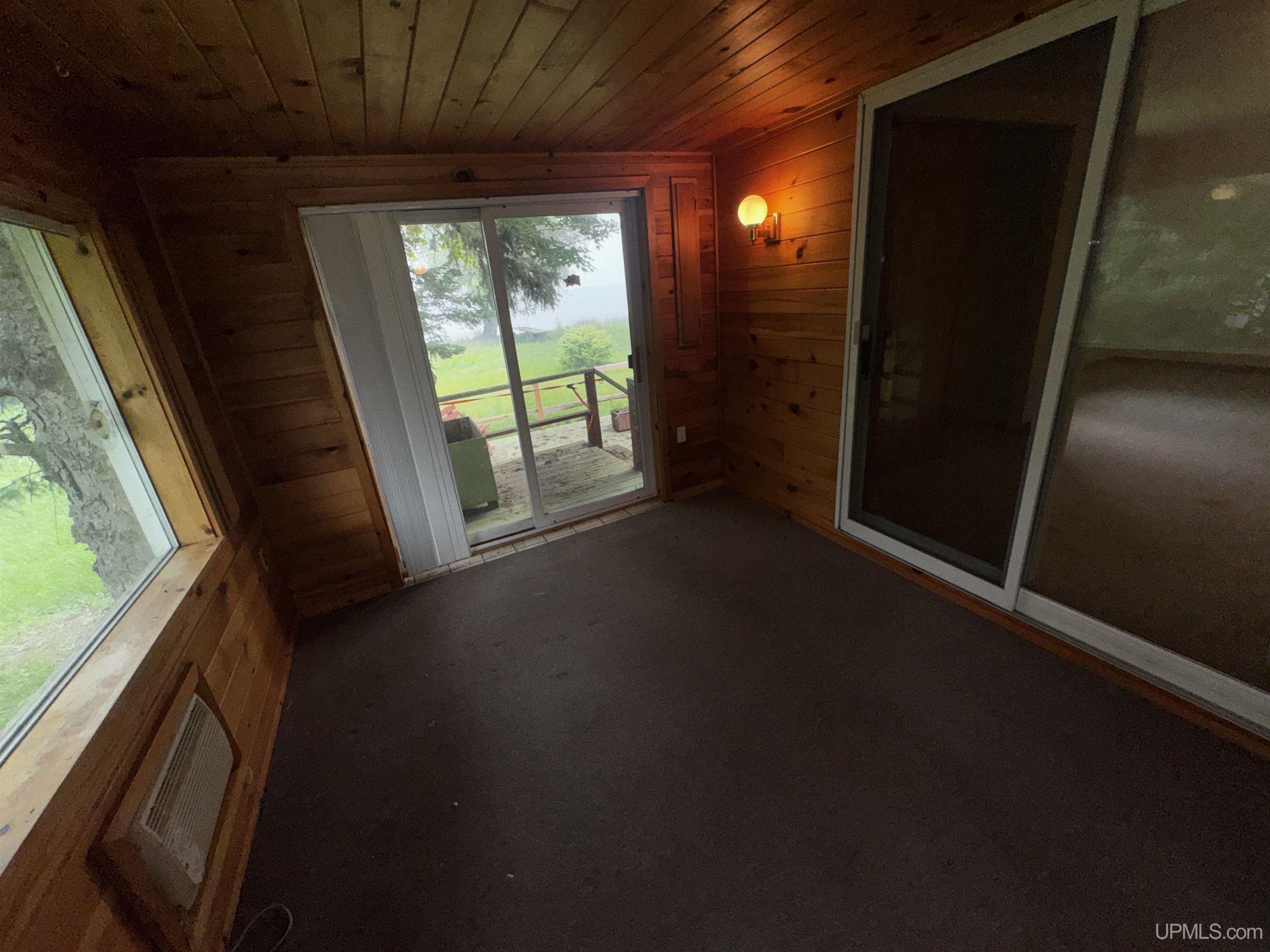 41261 Half Moon Beach Road Chassell, MI 49916 - Photo 25 of 69