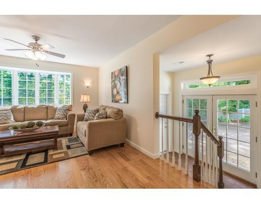 110 Spring Street Lexington, MA 02421 - Photo 11 of 31