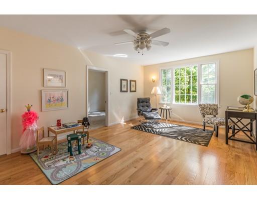 110 Spring Street Lexington, MA 02421 - Photo 12 of 31