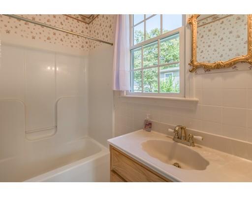 110 Spring Street Lexington, MA 02421 - Photo 13 of 31