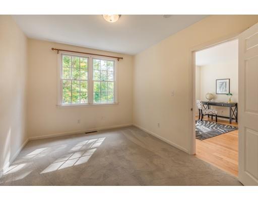 110 Spring Street Lexington, MA 02421 - Photo 14 of 31