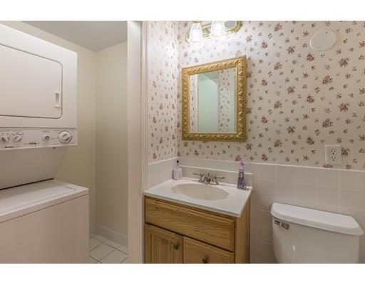 110 Spring Street Lexington, MA 02421 - Photo 15 of 31