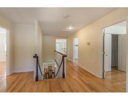 110 Spring Street Lexington, MA 02421 - Photo 16 of 31