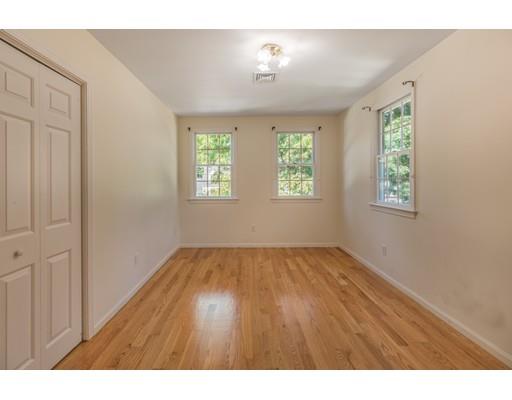 110 Spring Street Lexington, MA 02421 - Photo 17 of 31