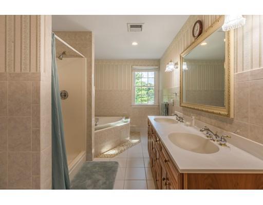 110 Spring Street Lexington, MA 02421 - Photo 18 of 31