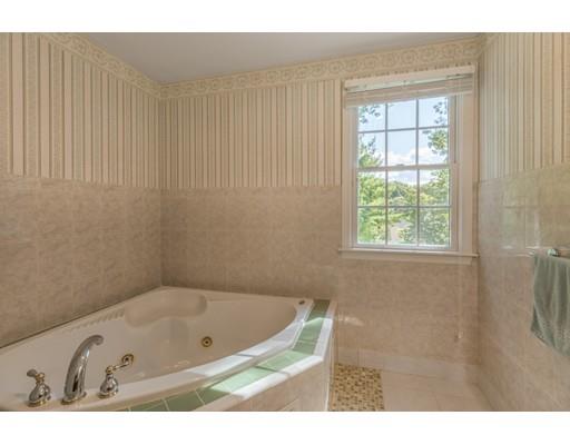 110 Spring Street Lexington, MA 02421 - Photo 19 of 31