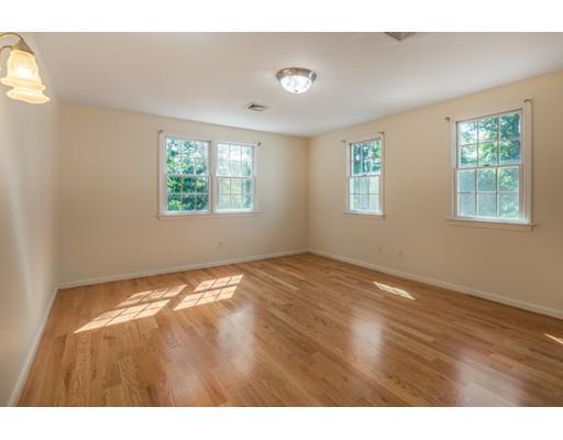 110 Spring Street Lexington, MA 02421 - Photo 20 of 31