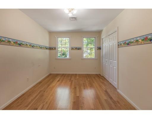 110 Spring Street Lexington, MA 02421 - Photo 21 of 31