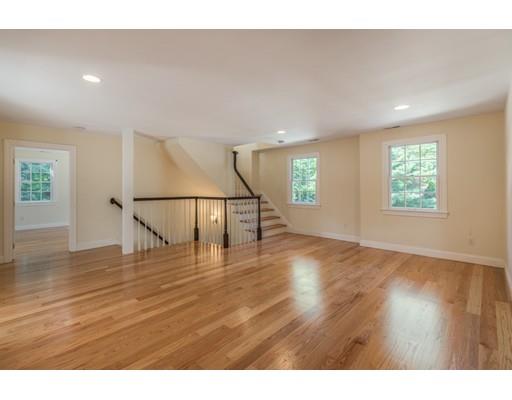 110 Spring Street Lexington, MA 02421 - Photo 22 of 31