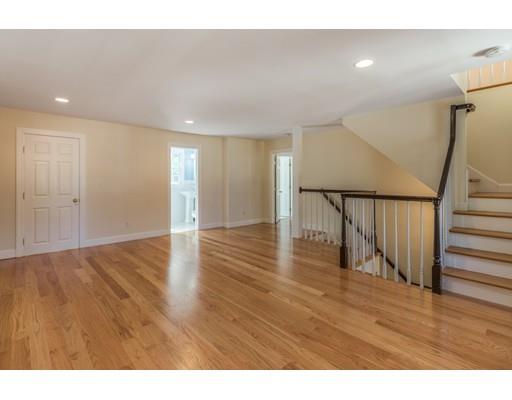 110 Spring Street Lexington, MA 02421 - Photo 23 of 31