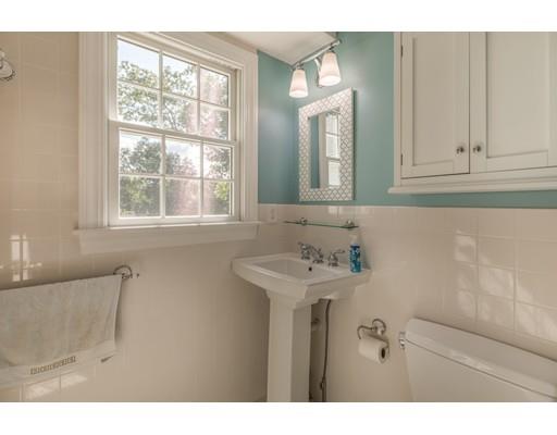 110 Spring Street Lexington, MA 02421 - Photo 24 of 31