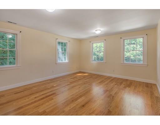 110 Spring Street Lexington, MA 02421 - Photo 25 of 31