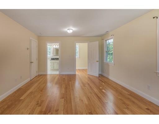 110 Spring Street Lexington, MA 02421 - Photo 26 of 31