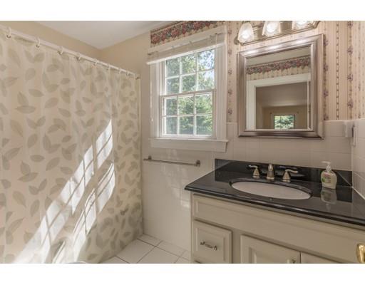 110 Spring Street Lexington, MA 02421 - Photo 27 of 31