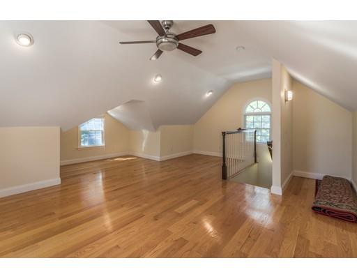 110 Spring Street Lexington, MA 02421 - Photo 28 of 31