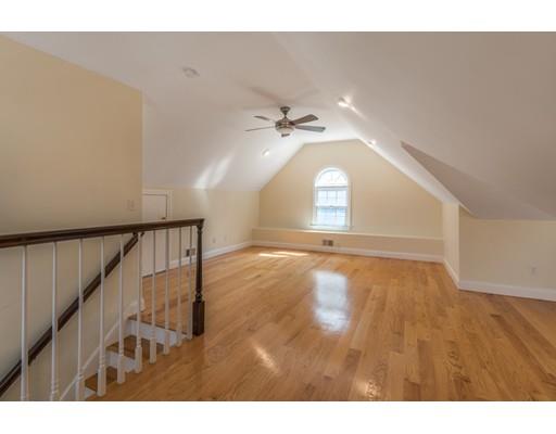 110 Spring Street Lexington, MA 02421 - Photo 29 of 31