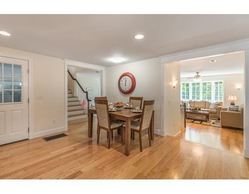 110 Spring Street Lexington, MA 02421 - Photo 4 of 31