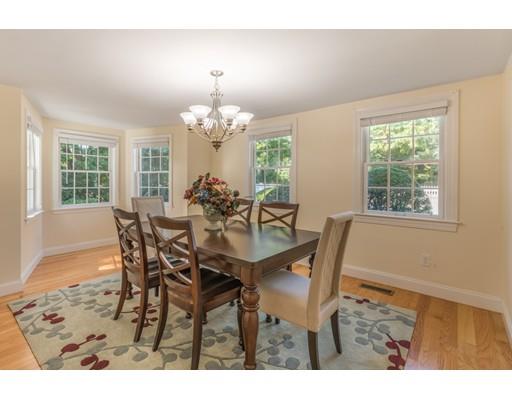 110 Spring Street Lexington, MA 02421 - Photo 5 of 31