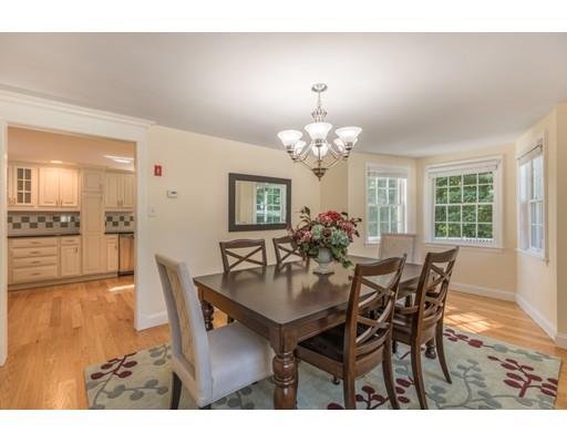 110 Spring Street Lexington, MA 02421 - Photo 6 of 31