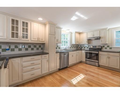 110 Spring Street Lexington, MA 02421 - Photo 7 of 31