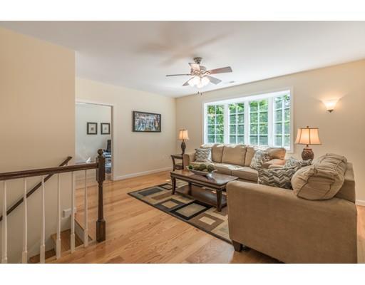 110 Spring Street Lexington, MA 02421 - Photo 10 of 31