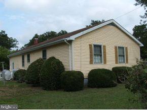 28094 Gum Tree Road Dagsboro, DE 19939 - Photo 3 of 7 Gallery Image 3