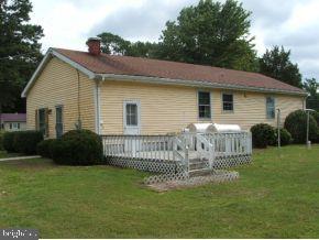 28094 Gum Tree Road Dagsboro, DE 19939 - Photo 4 of 7 Gallery Image 4