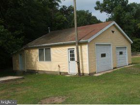 28094 Gum Tree Road Dagsboro, DE 19939 - Photo 5 of 7 Gallery Image 5