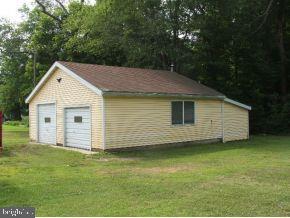 28094 Gum Tree Road Dagsboro, DE 19939 - Photo 6 of 7 Gallery Image 6