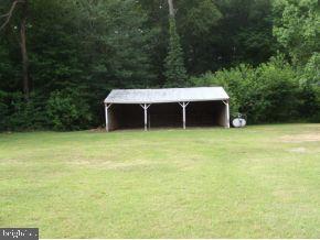 28094 Gum Tree Road Dagsboro, DE 19939 - Photo 7 of 7 Gallery Image 7