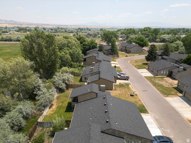 32 Park Circle Vernal, UT 84078 - Photo 36 of 39
