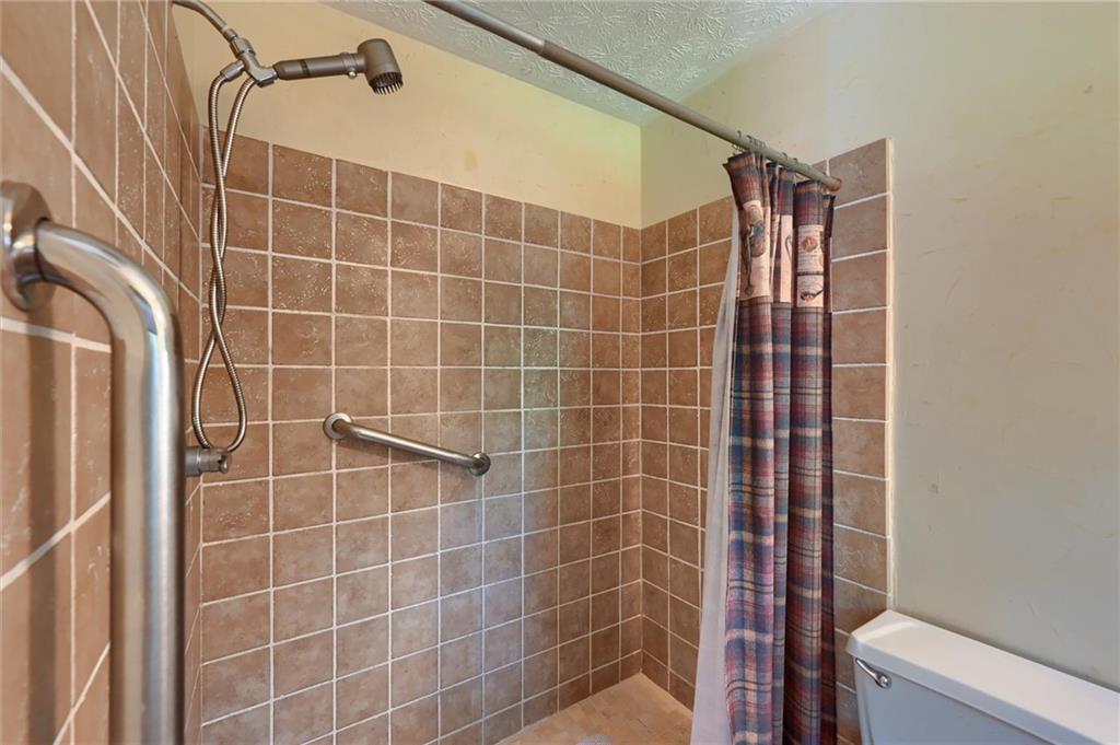 2245 Birmingham Road Alpharetta, GA 30004 - Photo 20 of 42