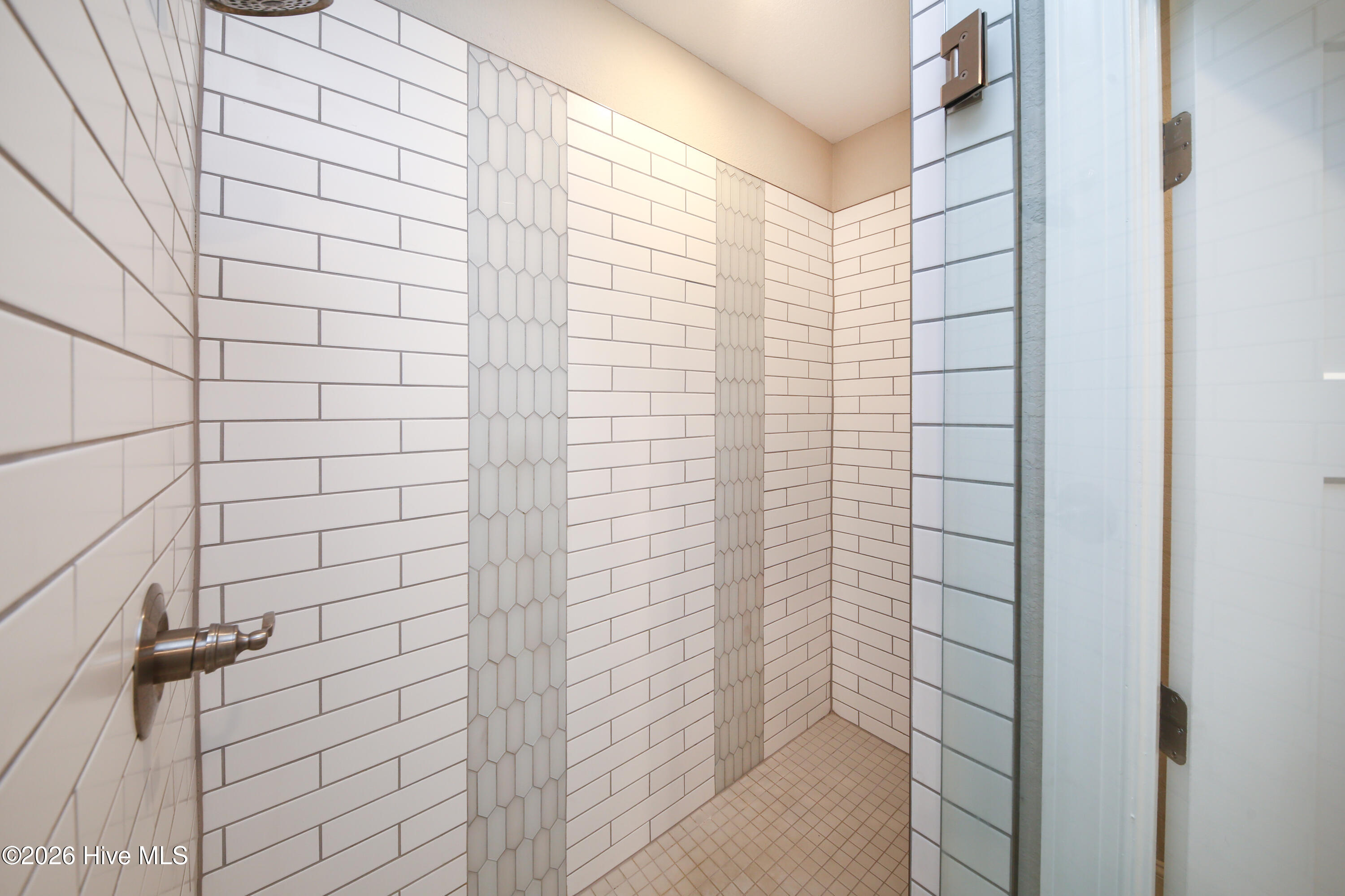 215 Santa Fe Street Camden, NC 27921 - Photo 31 of 42 4G8A4949